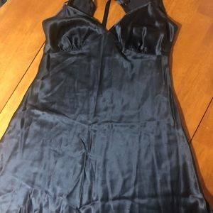 Women’s intimate wear